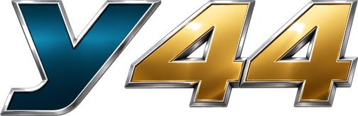 y44 Logo